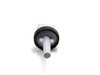 ES#362495 - 4A0820539A -  Temperature Sensor - (NO LONGER AVAILABLE) - Located on the evaporator housing beneath the cabin filter - Genuine Volkswagen Audi - 