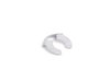 ES#16171 - 07129905860 - Circlip - Priced Each - 16- ZNS3 - Genuine MINI - MINI