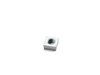 ES#51135 - 31356763094 - Sway Bar Bracket Nut - Priced Each - See MOQKT - Genuine BMW - BMW