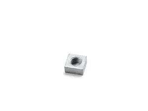 Sway Bar Bracket Nut - Priced Each