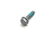 ES#51138 - 31356765194 - Sway Bar Bracket Bolt - Priced Each - See MOQKT - Genuine BMW - BMW
