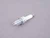 ES#2649765 - 101905621KT - Spark Plug - Set Of Six - Keep your engine running strong - NGK - Audi