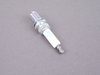 ES#2649765 - 101905621KT - Spark Plug - Set Of Six - Keep your engine running strong - NGK - Audi