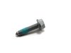 ES#51138 - 31356765194 - Sway Bar Bracket Bolt - Priced Each - See MOQKT - Genuine BMW - BMW