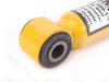 ES#2537066 - 28908-11 - Street Performance Coilover Kit - Unrivaled comfort and performance. Average lowering of 1.2"-2.3"F 0.8"-2.0"R - H&R - Volkswagen