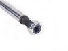 ES#2537066 - 28908-11 - Street Performance Coilover Kit - Unrivaled comfort and performance. Average lowering of 1.2"-2.3"F 0.8"-2.0"R - H&R - Volkswagen
