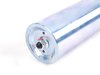 ES#2537066 - 28908-11 - Street Performance Coilover Kit - Unrivaled comfort and performance. Average lowering of 1.2"-2.3"F 0.8"-2.0"R - H&R - Volkswagen