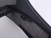 ES#438864 - 8E0863241E6PS - Center Console - Sabre (Black) - (NO LONGER AVAILABLE) - Restore your interior - Genuine Volkswagen Audi - 