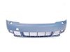 ES#2143426 - 8E0807103ASGRU - Ultrasport Front Bumper Cover - Primer - (NO LONGER AVAILABLE) - Add the ultrasport package to your base A4 - Genuine Volkswagen Audi - 