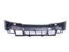 ES#2143426 - 8E0807103ASGRU - Ultrasport Front Bumper Cover - Primer - (NO LONGER AVAILABLE) - Add the ultrasport package to your base A4 - Genuine Volkswagen Audi - 