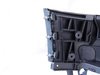 ES#2143426 - 8E0807103ASGRU - Ultrasport Front Bumper Cover - Primer - (NO LONGER AVAILABLE) - Add the ultrasport package to your base A4 - Genuine Volkswagen Audi - 