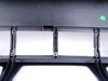 ES#2143426 - 8E0807103ASGRU - Ultrasport Front Bumper Cover - Primer - (NO LONGER AVAILABLE) - Add the ultrasport package to your base A4 - Genuine Volkswagen Audi - 