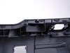 ES#2143426 - 8E0807103ASGRU - Ultrasport Front Bumper Cover - Primer - (NO LONGER AVAILABLE) - Add the ultrasport package to your base A4 - Genuine Volkswagen Audi - 