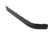 ES#75851 - 51121960723 - Rear Bumper Impact Strip - Left - Genuine BMW - BMW