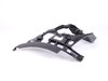 ES#1172806 - 5K0807262 - Headlight guide - right - Keeps your passenger's side headlight in proper position - Genuine Volkswagen Audi - Volkswagen