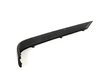 ES#75851 - 51121960723 - Rear Bumper Impact Strip - Left - Genuine BMW - BMW