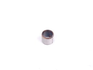 ES#470028 - N90502601 - Expansion sleeve - priced each - Use new hardware with your new parts. 14x12 - Genuine Volkswagen Audi - Volkswagen