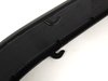 ES#75851 - 51121960723 - Rear Bumper Impact Strip - Left - Genuine BMW - BMW