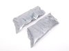 ES#1485 - 443498201B - Inner C/V Joint Boot Kit - Priced Each - Complete boot kit with hardware and grease - GKN Drivetech - Audi
