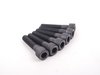 ES#1485 - 443498201B - Inner C/V Joint Boot Kit - Priced Each - Complete boot kit with hardware and grease - GKN Drivetech - Audi