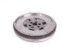 ES#2580741 - 06F105266K - Flywheel - Does not include hardware - LUK - Audi Volkswagen