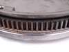 ES#2580741 - 06F105266K - Flywheel - Does not include hardware - LUK - Audi Volkswagen