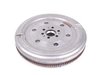 ES#2580741 - 06F105266K - Flywheel - Does not include hardware - LUK - Audi Volkswagen