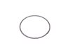ES#2664826 - wis8700XX - Piston Ring Set - Priced Per Piston - 87mm bore - Wiseco - BMW