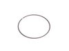 ES#2664826 - wis8700XX - Piston Ring Set - Priced Per Piston - 87mm bore - Wiseco - BMW
