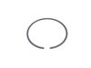 ES#2664826 - wis8700XX - Piston Ring Set - Priced Per Piston - 87mm bore - Wiseco - BMW