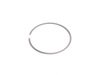ES#2664826 - wis8700XX - Piston Ring Set - Priced Per Piston - 87mm bore - Wiseco - BMW