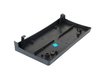 ES#74539 - 51117111743 - License Plate Base (Primered) - Genuine BMW - BMW