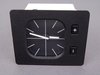 ES#171695 - 62131376903 - E30 Dashboard Clock - (NO LONGER AVAILABLE) - European style & functionality for your BMW - Genuine BMW - 