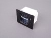 ES#171695 - 62131376903 - E30 Dashboard Clock - (NO LONGER AVAILABLE) - European style & functionality for your BMW - Genuine BMW - 