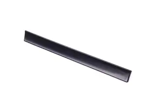 E38 Front Lower Fender seal - Left