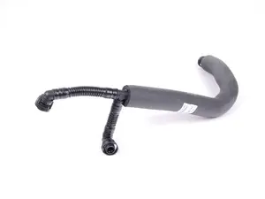 Crankcase Vent Hose