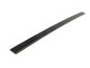 ES#77763 - 51132253322 - MLD. RHT.FRT. - Genuine BMW - BMW