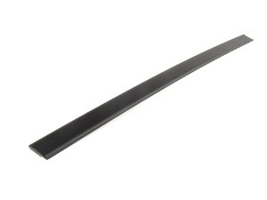 ES#77763 - 51132253322 - MLD. RHT.FRT. - Genuine BMW - BMW