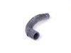 ES#281152 - 06F121063D - Coolant Hose - Connects Distributor to Watertube feeding thermostat - Genuine Volkswagen Audi - Volkswagen