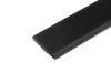 ES#77763 - 51132253322 - MLD. RHT.FRT. - Genuine BMW - BMW
