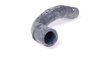 ES#281152 - 06F121063D - Coolant Hose - Connects Distributor to Watertube feeding thermostat - Genuine Volkswagen Audi - Volkswagen