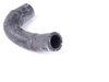 ES#281152 - 06F121063D - Coolant Hose - Connects Distributor to Watertube feeding thermostat - Genuine Volkswagen Audi - Volkswagen