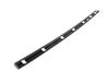 ES#77763 - 51132253322 - MLD. RHT.FRT. - Genuine BMW - BMW