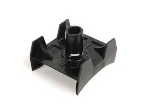 Bumper Guide Bracket - Priced Each