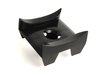 ES#73878 - 51111944551 - Bumper Guide Bracket - Priced Each - The cure for sagging front and rear bumpers. - Genuine BMW - BMW
