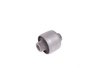 ES#2091074 - 431407183A - Control Arm Bushing - Inner - Bushing on front control arm were it bolts to sub frame. - MTC - Audi