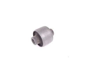 ES#2091074 - 431407183A - Control Arm Bushing - Inner - Bushing on front control arm were it bolts to sub frame. - MTC - Audi