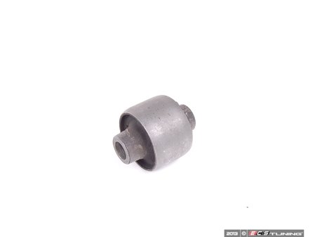 ES#2091074 - 431407183A - Control Arm Bushing - Inner - Bushing on front control arm were it bolts to sub frame. - MTC - Audi