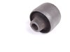 ES#2091074 - 431407183A - Control Arm Bushing - Inner - Bushing on front control arm were it bolts to sub frame. - MTC - Audi
