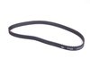ES#2574674 - 94410532302 - Timing Belt - Toothed belt for twin cam engines - Gates - Porsche